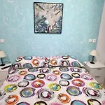 Dom wakacyjny 301, 2 Bedrooms, Near Playa De Americas & Free Wifi