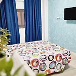 301, 2 Bedrooms, Near Playa De Americas & Free Wifi Dom wakacyjny Playa de las Americas (Tenerife)