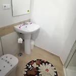 301, 2 Bedrooms, Near Playa De Americas & Free Wifi Vakantiehuis Playa de las Américas