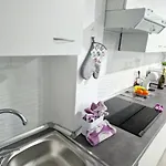 Vakantiehuis 301, 2 Bedrooms, Near Playa De Americas & Free Wifi *